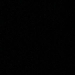 Meet your Posher, Sarah-erna